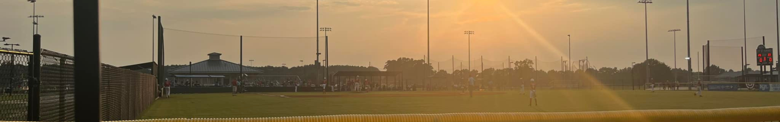 Baseball