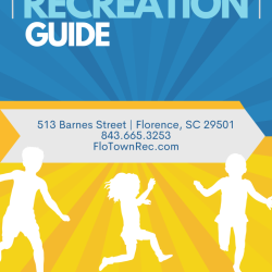 Recreation Program Catalog