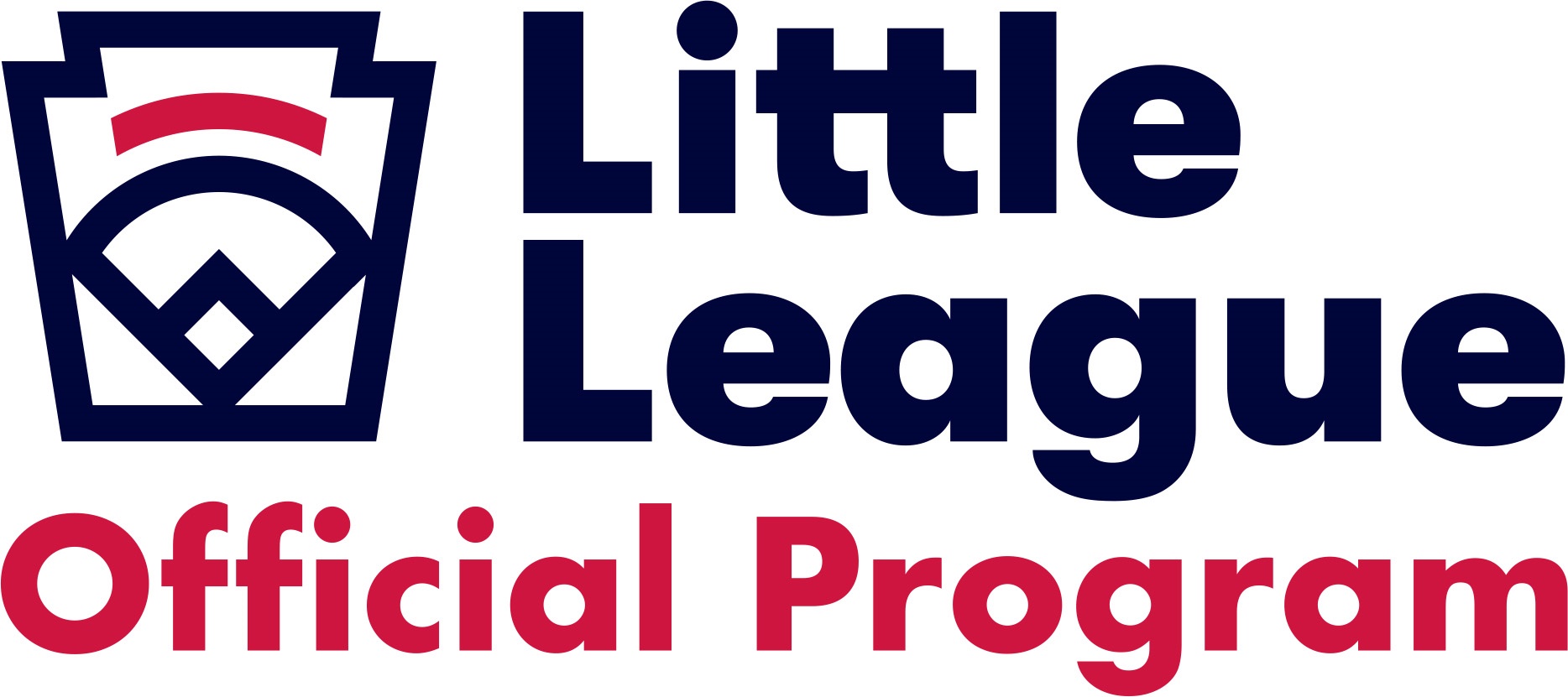 Little League