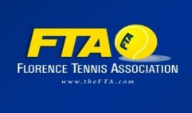 Florence Tennis Association