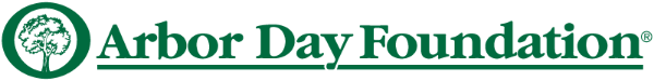 Arbor Day Foundation Logo