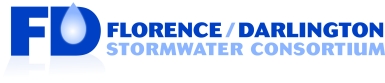 Florence/Darlington Stormwater Consortium