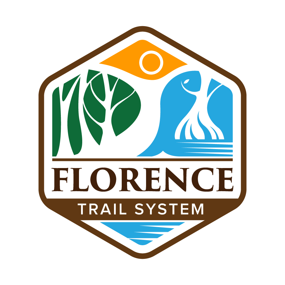 City of Florence Trail System