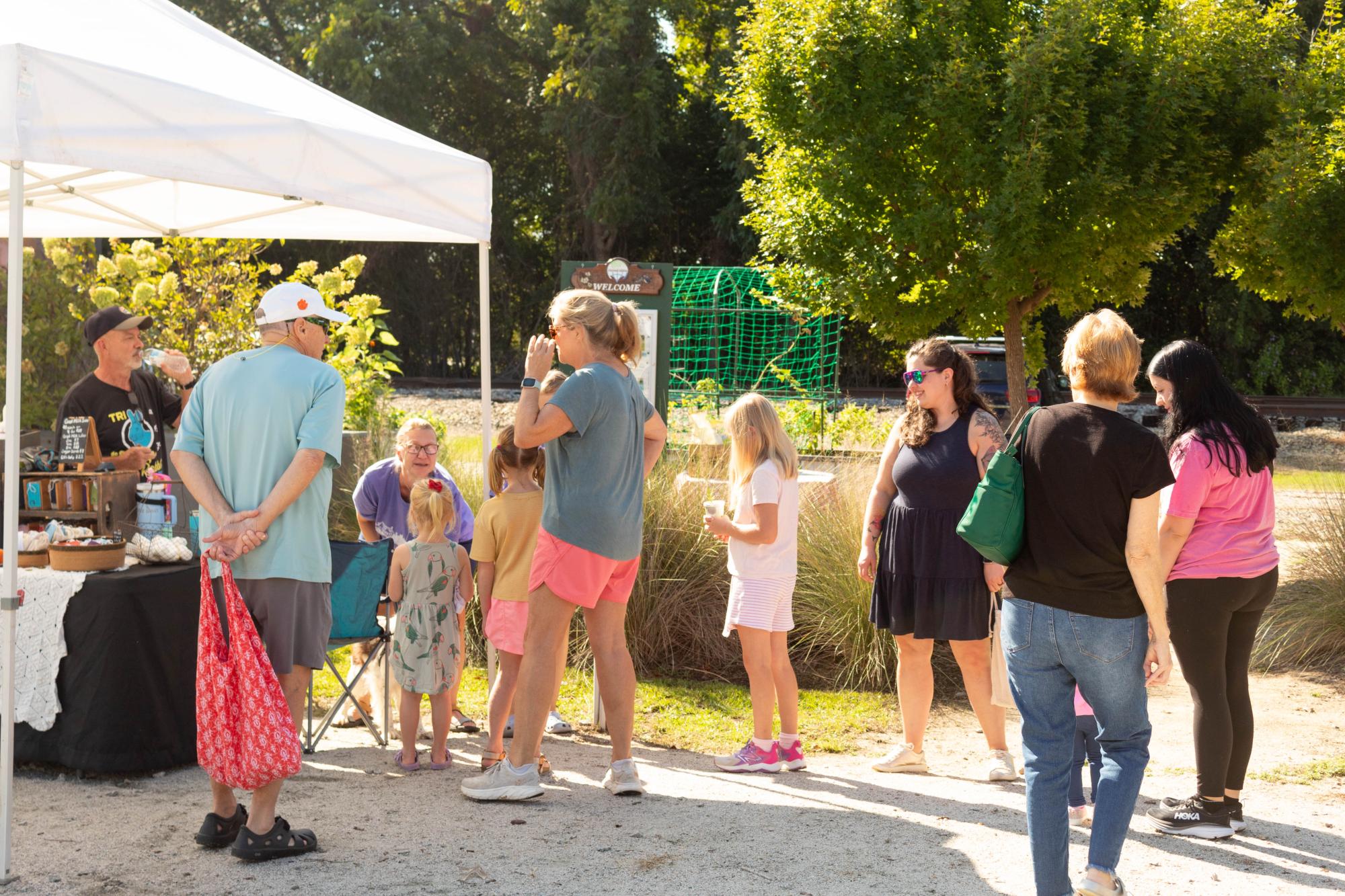 Cultural Garden Celebration 4