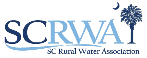 SCRWA Logo