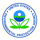 EPA Logo